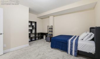 4643 S Abilene Cir, Aurora, CO 80015