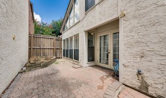 17113 Upper Bay Rd, Addison, TX 75001