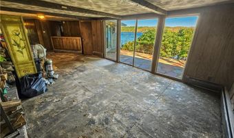 364 Camp Dixie Rd, Burrillville, RI 02859