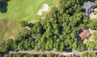 28 Granada Dr, Hot Springs Village, AR 71909