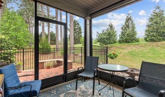 100 Golden Eagle Ln, Anderson, SC 29621