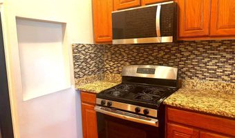 604 APPLETON St, Baltimore, MD 21217