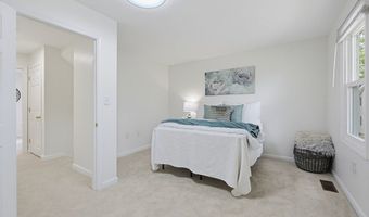23 Milk St 2, Attleboro, MA 02703
