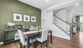 102 Lupine Dr, Adams Twp., PA 16046