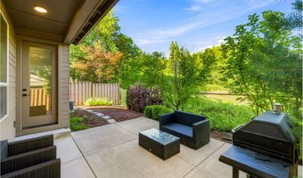 12100 SW 173RD Ter, Beaverton, OR 97007