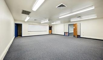 4400 Jeffco Blvd, Arnold, MO 63010