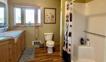 26 Ptarmigan View Dr, Cody, WY 82414