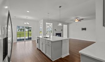 131 Sandy Springs Rd, Aberdeen, NC 28315