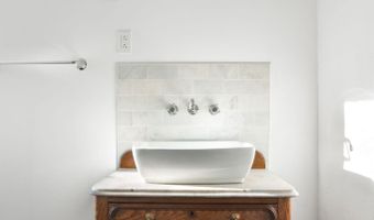 39 Williston St, Brattleboro, VT 05301