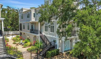 339 AHERN St 4, Atlantic Beach, FL 32233