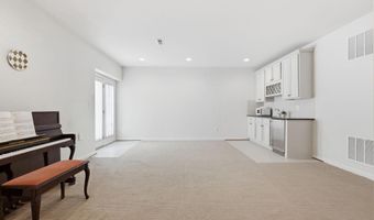 42022 ZIRCON Dr, Aldie, VA 20105