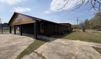 51741 Mississippi 25, Aberdeen, MS 39730