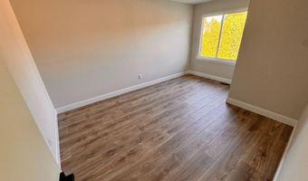 402 HARRISON Pl, Ambler, PA 19002