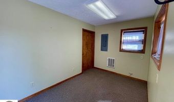 16962 Vondra, Thompsonville, MI 49683