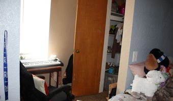1126 N Dearborn, Augusta, KS 67010