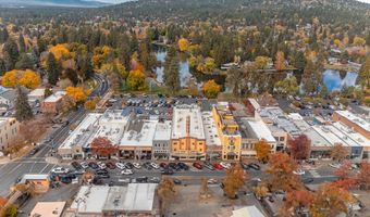 62612 NE Lawler Pl, Bend, OR 97701