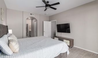 705 W Queen Crk 1121, Chandler, AZ 85248