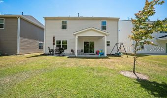 25 Chinquapin St, Beaufort, SC 29906