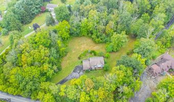 31 Mulford Rd, Andover, NJ 07848