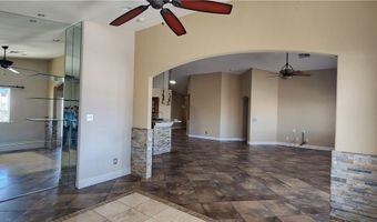 2560 Deer Season St, Henderson, NV 89052