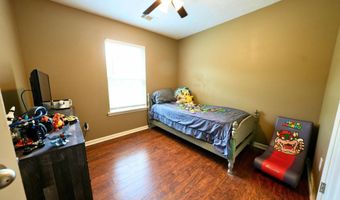 202 Plum Dr, Austin, AR 72007