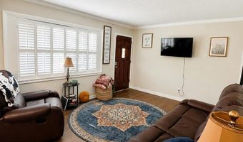 908 Virginia Pl, Bainbridge, GA 39819