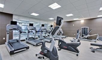 21 Furnace St 805, Akron, OH 44308