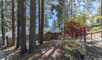 410 Gonowabie, Crystal Bay, NV 89402