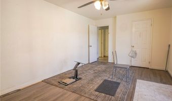 14415 Erie, Apple Valley, CA 92307