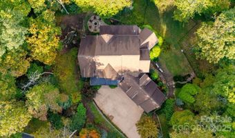 23 Dividing Ridge Trl, Arden, NC 28704