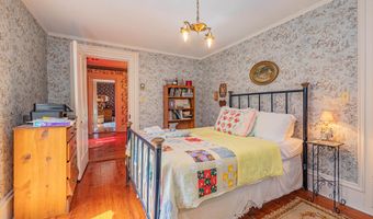 3090 Highway 3, Armstrong, MO 65230