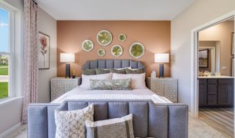 1924 S Shore Cv Plan: Rutherford, Antioch, IL 60002