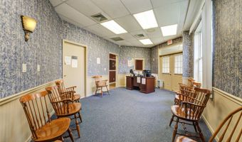 355 Route 9 Blvd 1, Bayville, NJ 08721