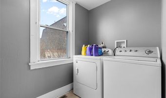 1201 Beaver Rd, Ambridge, PA 15003