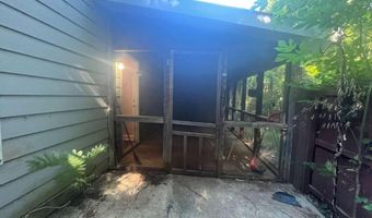 160 Fair Oaks Dr, Athens, GA 30606
