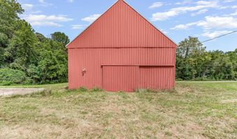 17300 AQUASCO FARM Rd, Aquasco, MD 20608