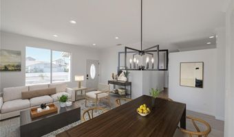 11490 Autumn St, Adelanto, CA 92301