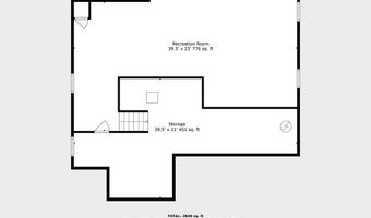 2040 Stone Hedge Ln, Ashland, OH 44805