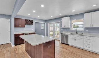 619 SOMERSET Loop, Auburndale, FL 33823