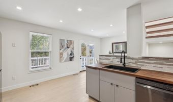 43501 POSTRAIL Sq, Ashburn, VA 20147