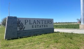 157 CHANCELLOR Dr, Belle Chasse, LA 70037