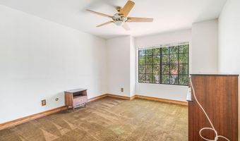 29004 Garden Oaks Ct, Agoura Hills, CA 91301