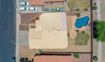 2421 N 123RD Ave, Avondale, AZ 85392