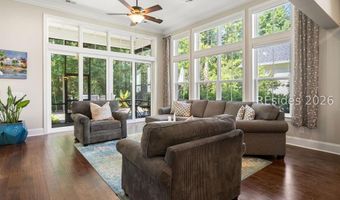 204 Fording Trce, Bluffton, SC 29910