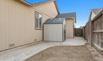 1351 Shadow Ln, Fernley, NV 89408
