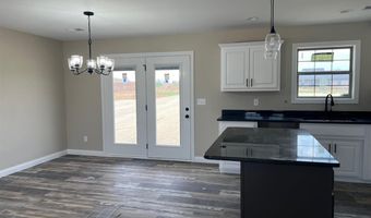 224 Open Meadows Dr, Bardstown, KY 40004