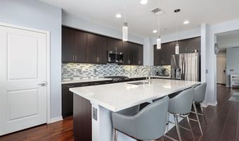 777 Trunorth Cir, Escondido, CA 92026