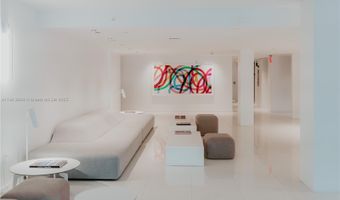 291 Bal Bay Dr 109, Bal Harbour, FL 33154
