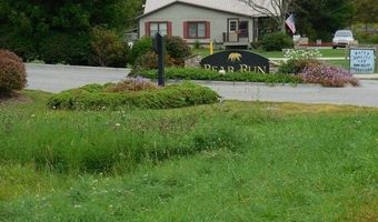 Tbd Hwy 184 Highway, Banner Elk, NC 28604
