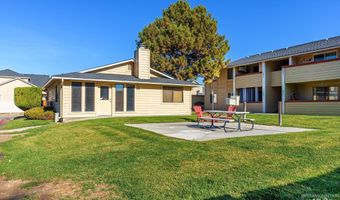 6907 W Colehaven Ln, Boise, ID 83704